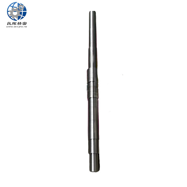 大连细密零部件加工